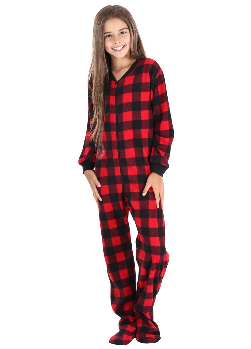 Кігурумі SleepytimePjs (302870322)