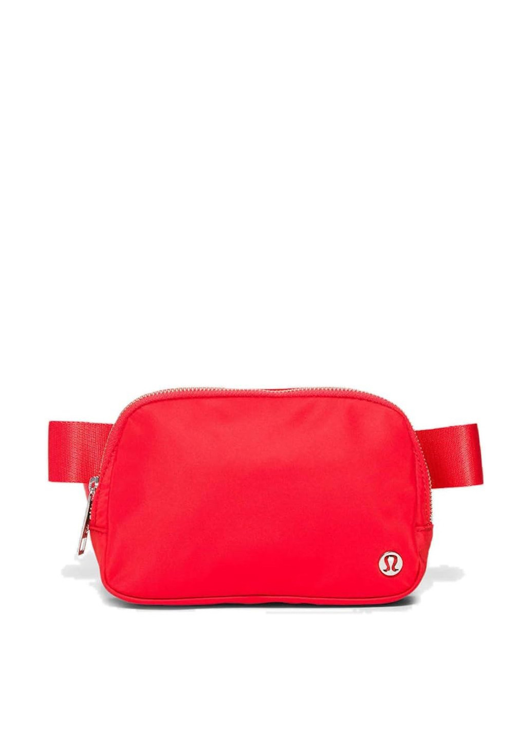 Сумка Lululemon Athletica (348077101)