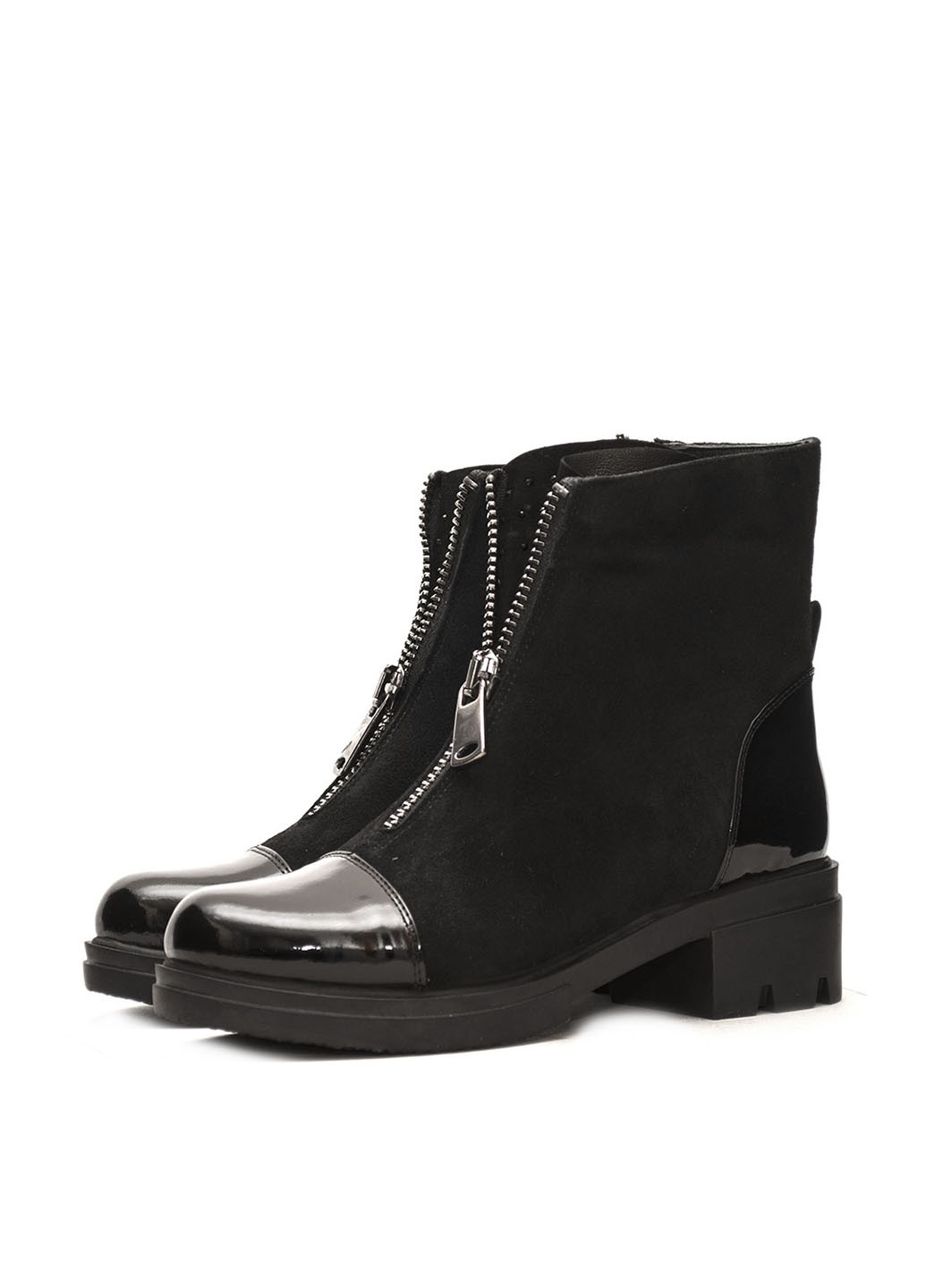 Черевики Peradonna (101829298)