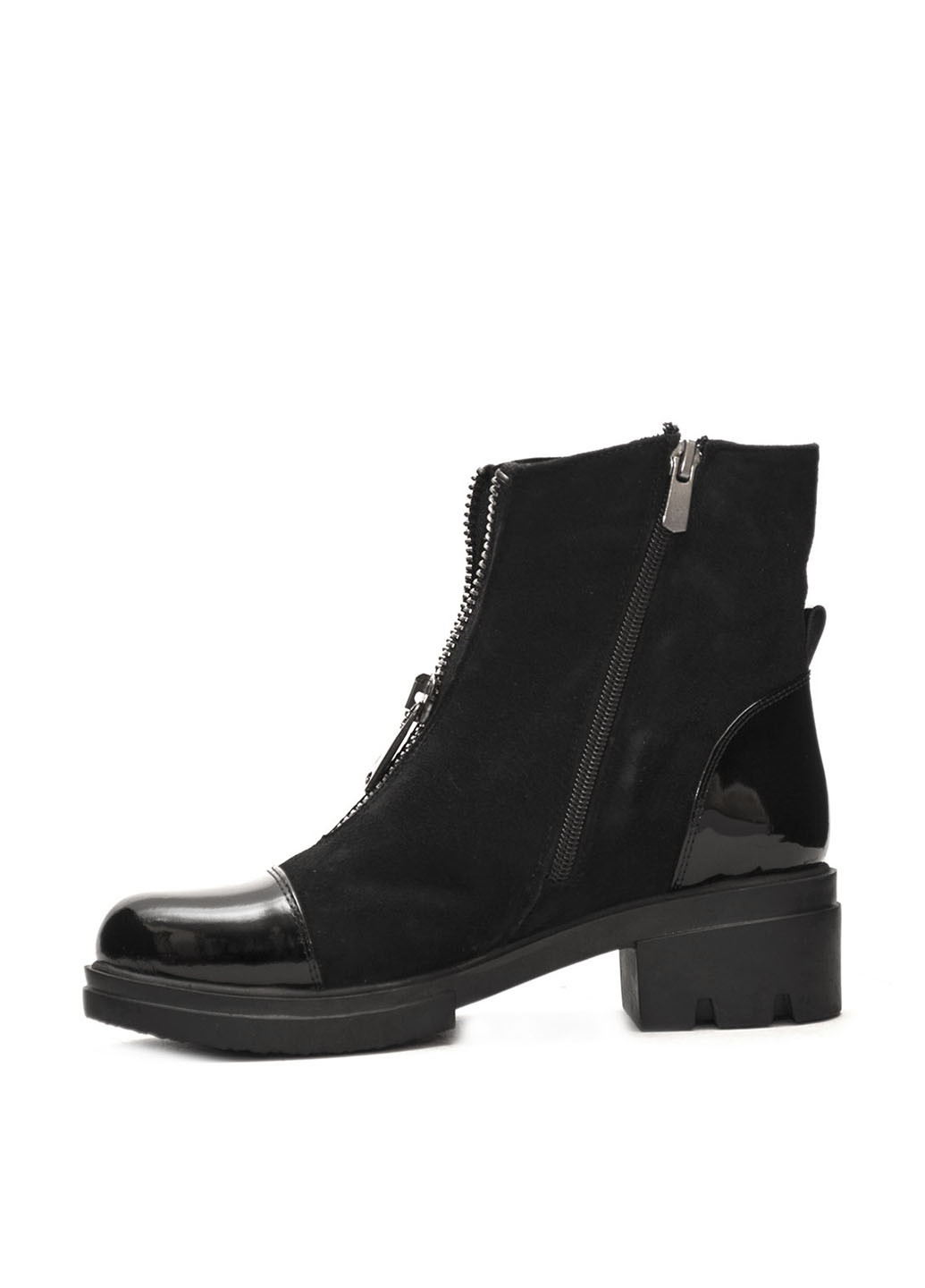 Черевики Peradonna (101829298)