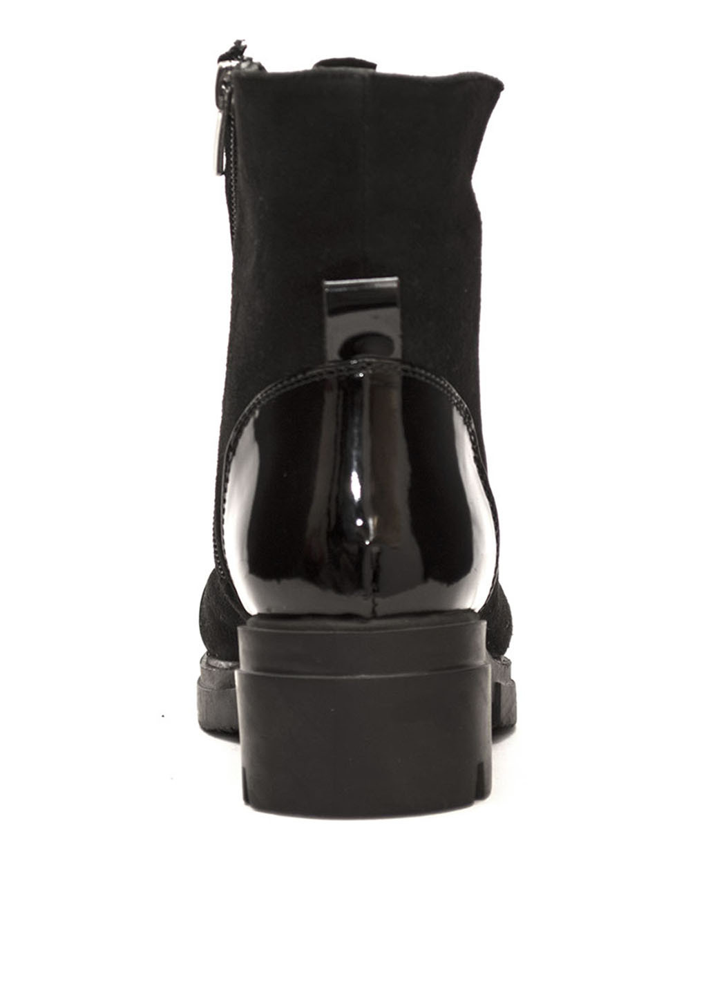 Черевики Peradonna (101829298)