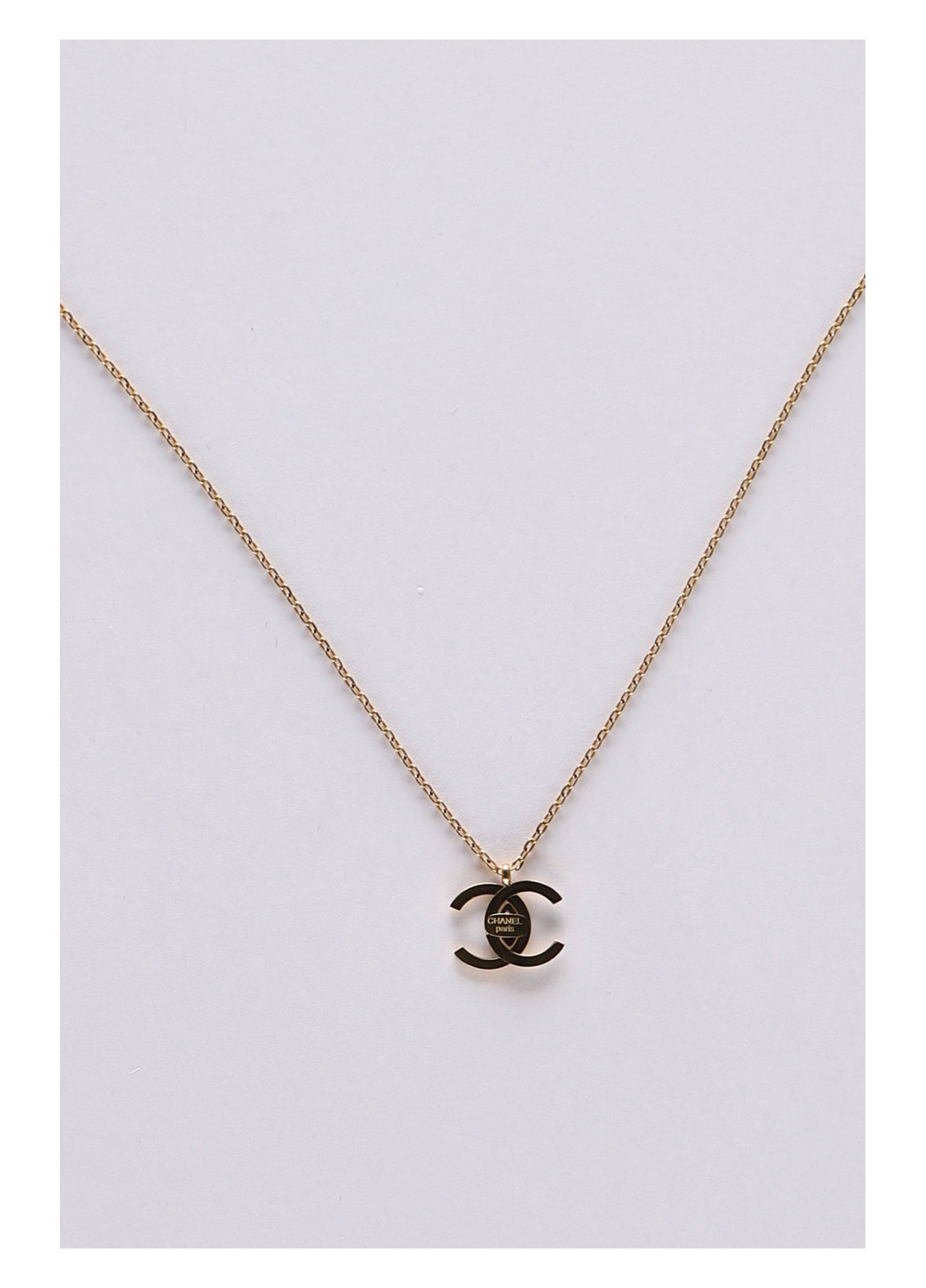 Кольє No Brand (340268810)