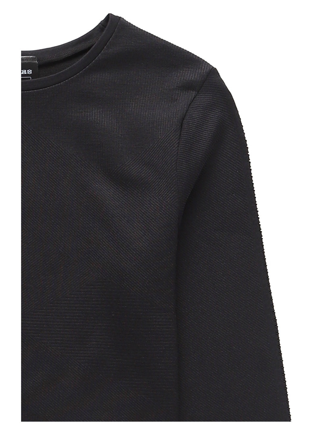 Топ Crivit (346756498)