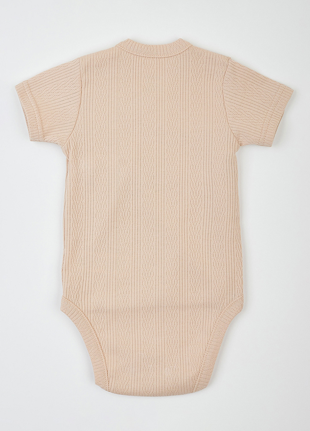 Боді KRAKO (301082157)