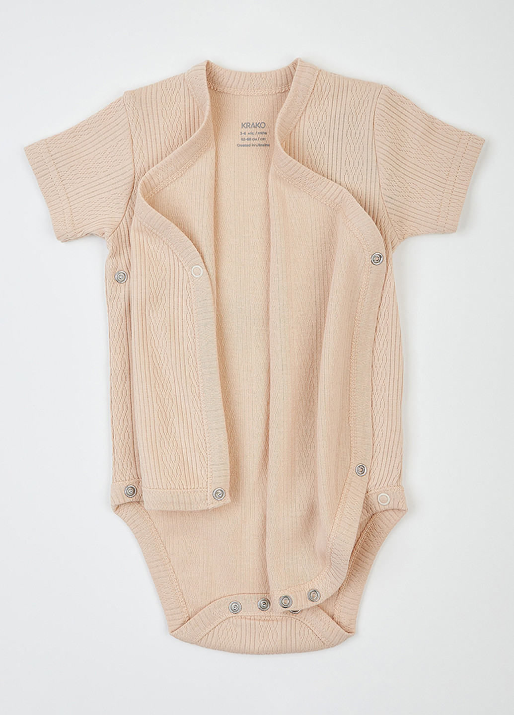 Боді KRAKO (301082157)