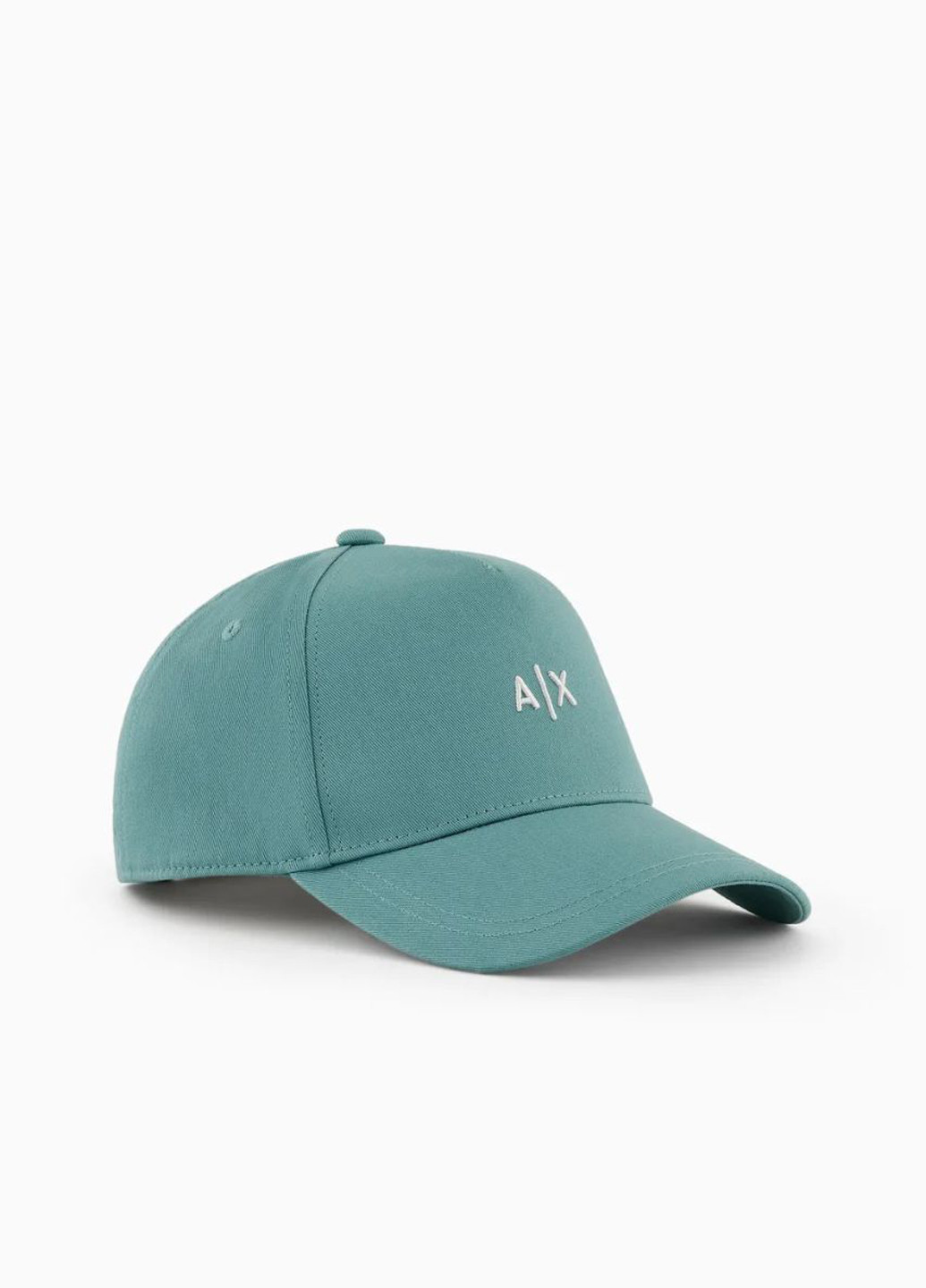 Кепка Armani Exchange (305902286)