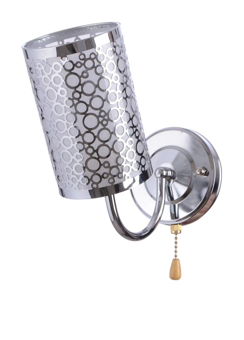 Бра, 20х10х21 см Brille (132199651)