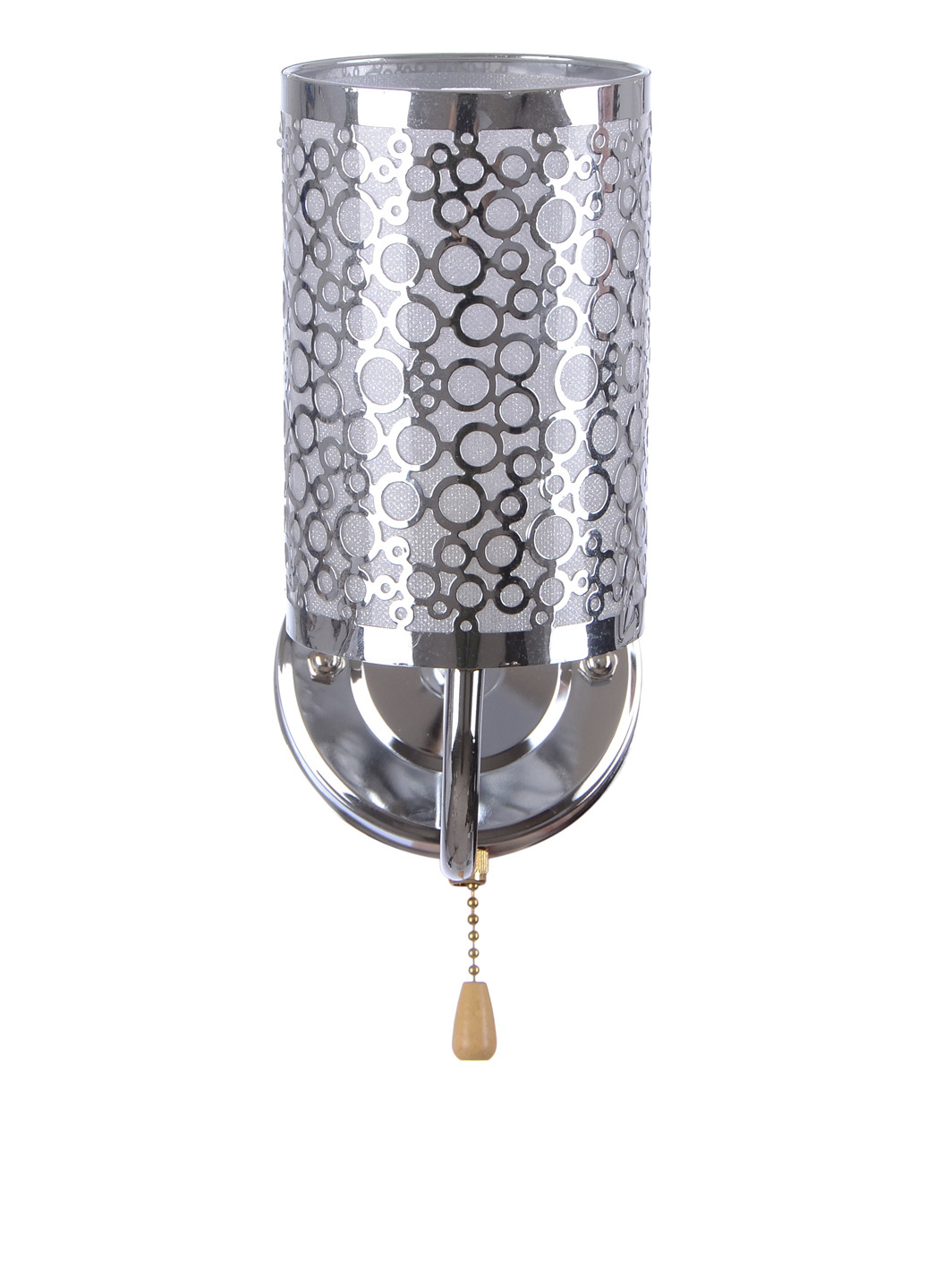 Бра, 20х10х21 см Brille (132199651)