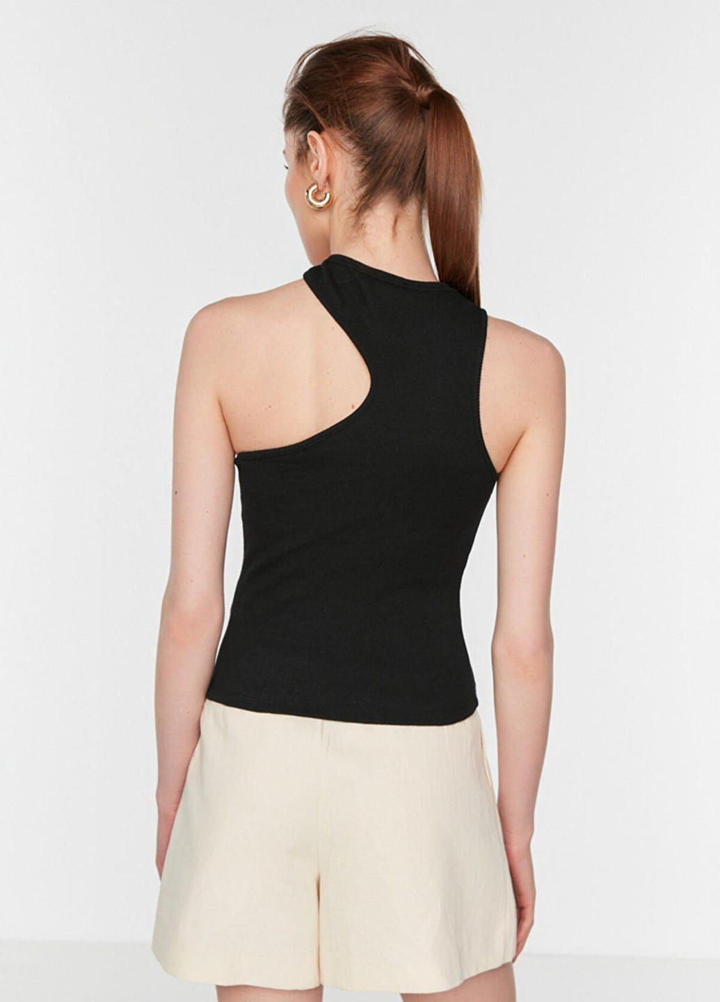 Топ AMORI (253275899)