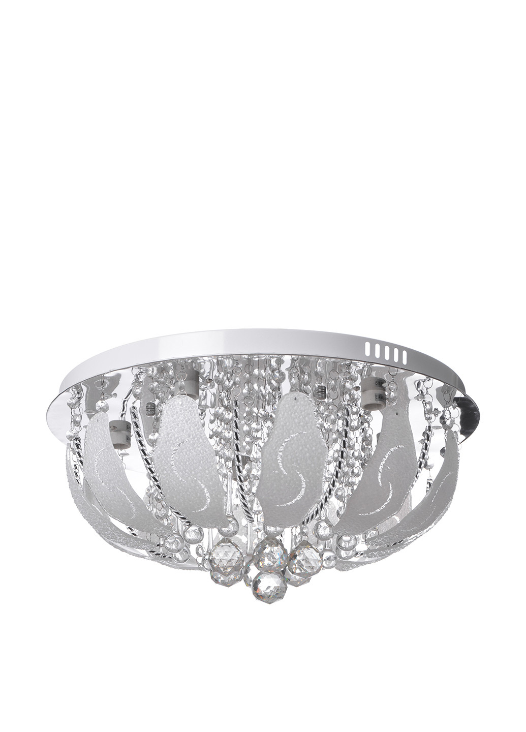 Люстра Brille (106412848)