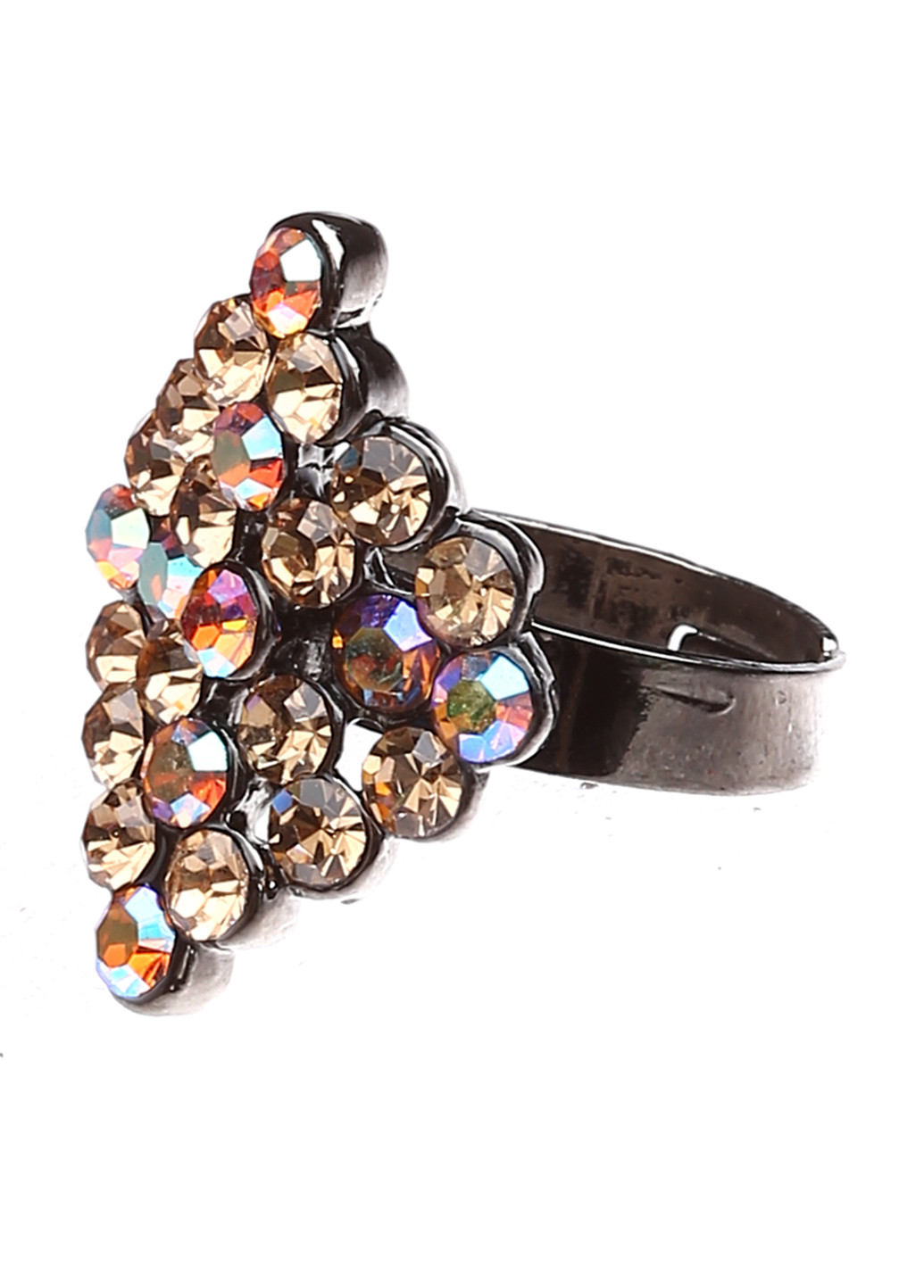 Кільце Fini jeweler (94914716)