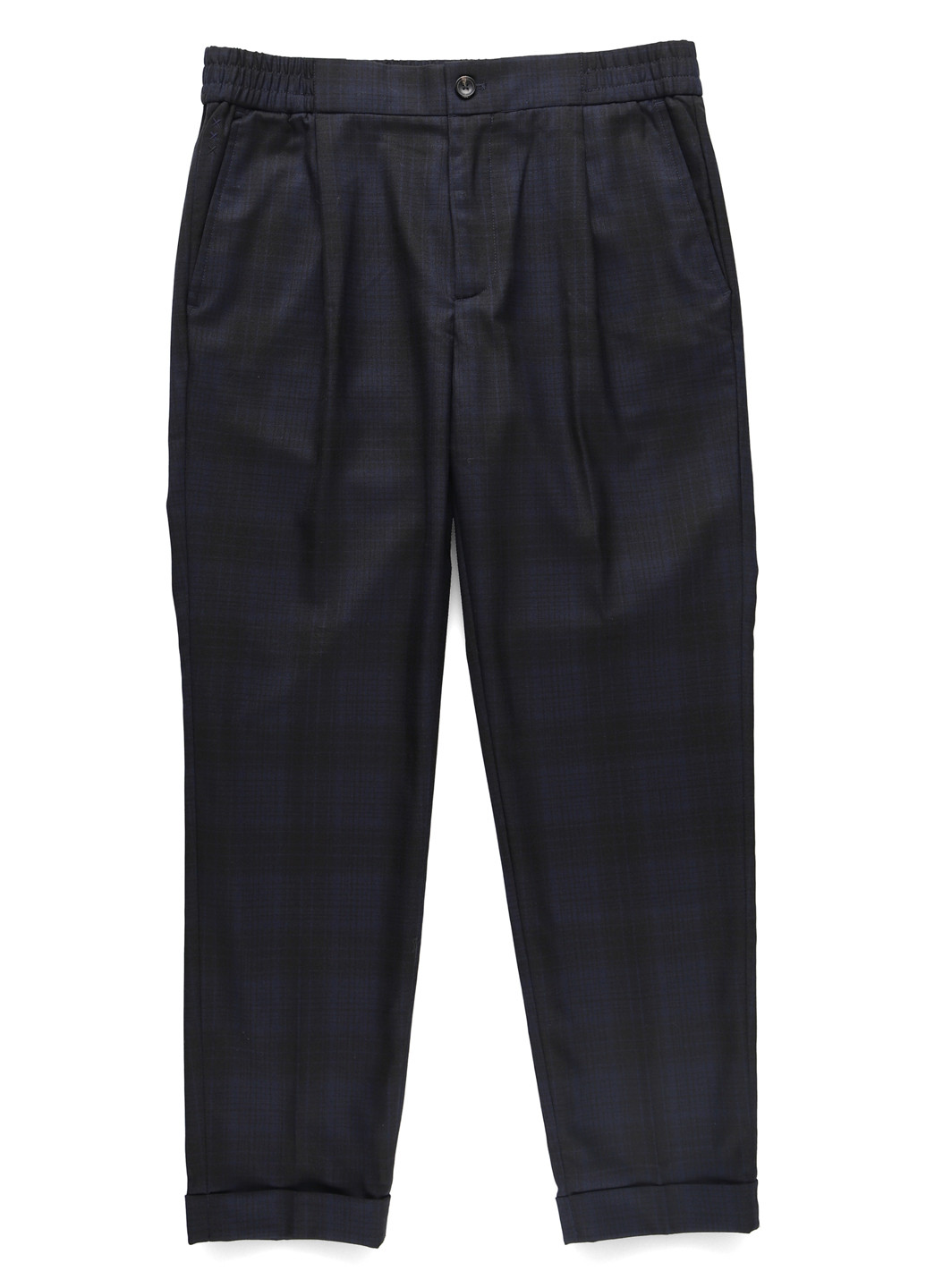 Штани Scotch & Soda (333879120)