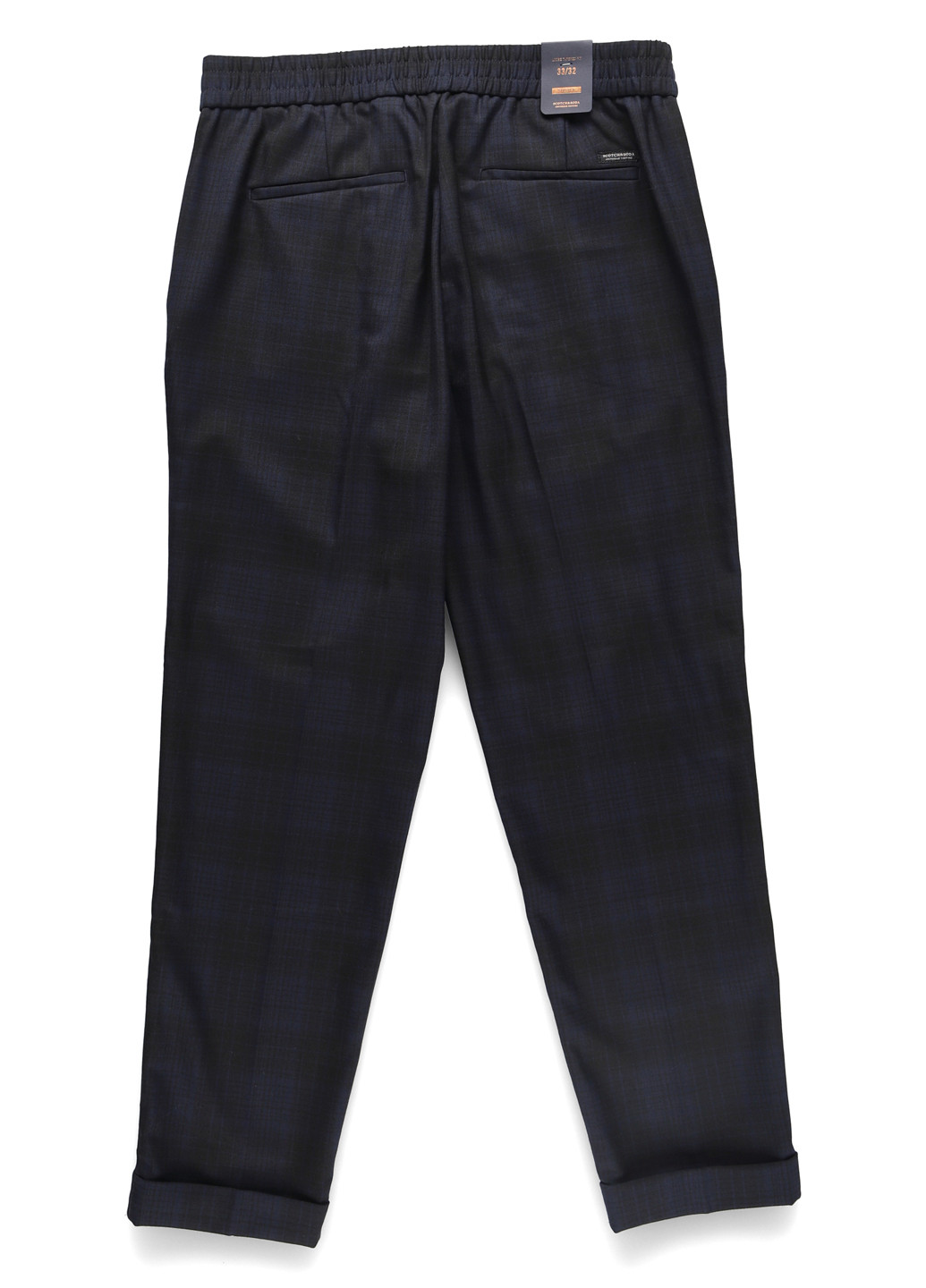 Штани Scotch & Soda (333879120)