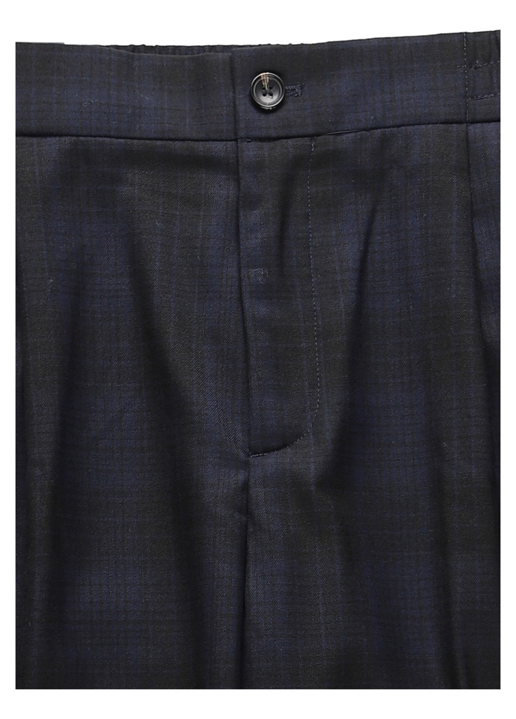 Штани Scotch & Soda (333879120)