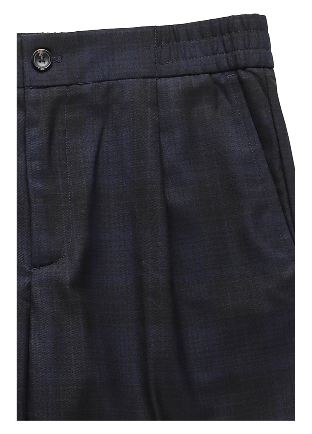 Штани Scotch & Soda (333879120)