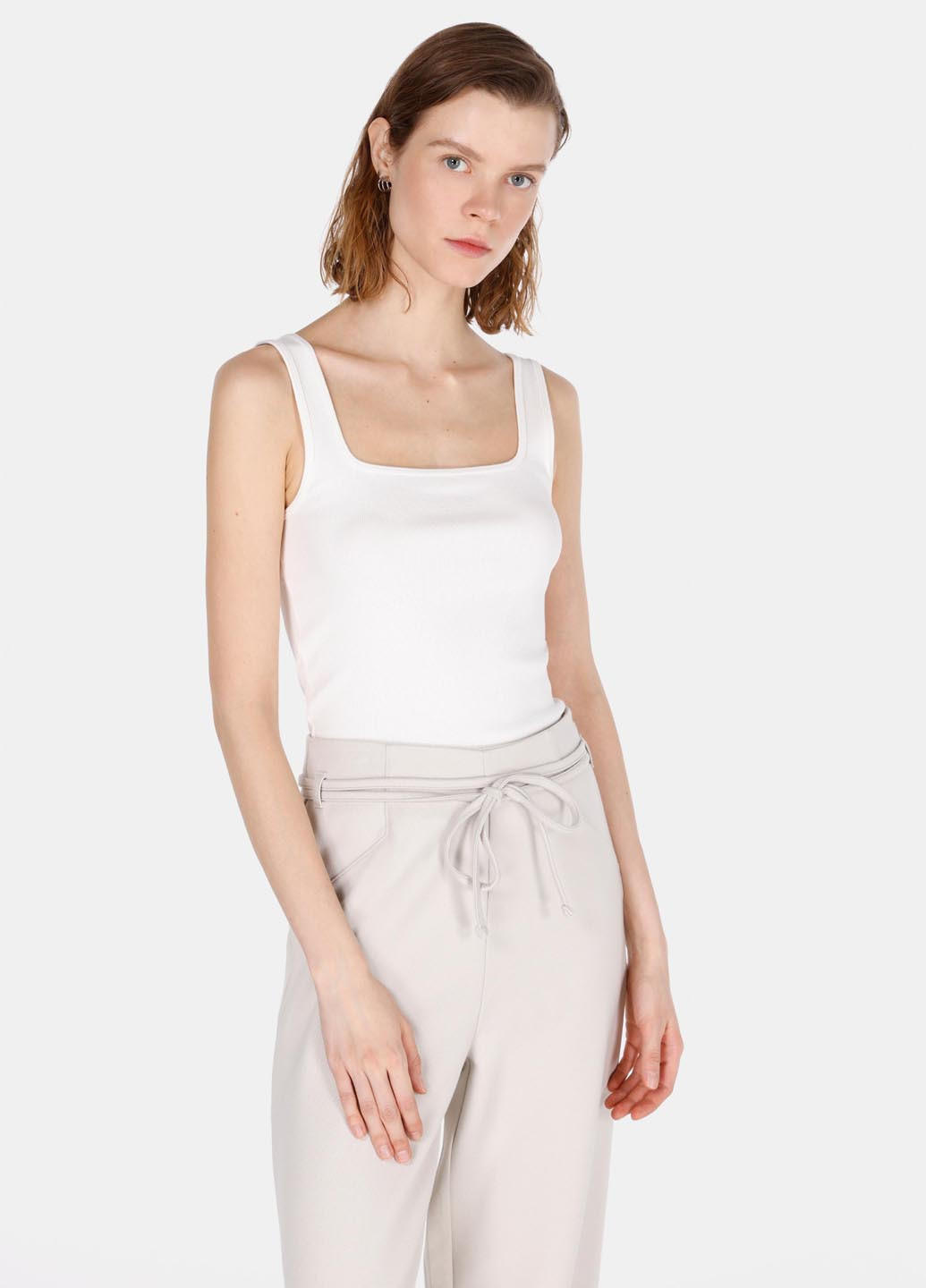 Майка Colin's — 336433166