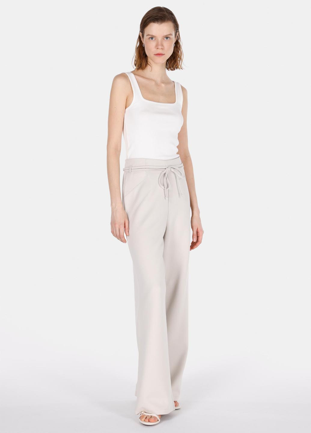 Майка Colin's — 336433166