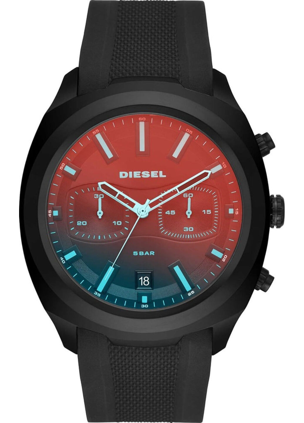 Часы наручные Diesel dz4493 (250144954)