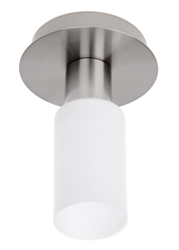 Світильник настінно-стельовий спот накладний BR-01 201/1 Brille (253893548)