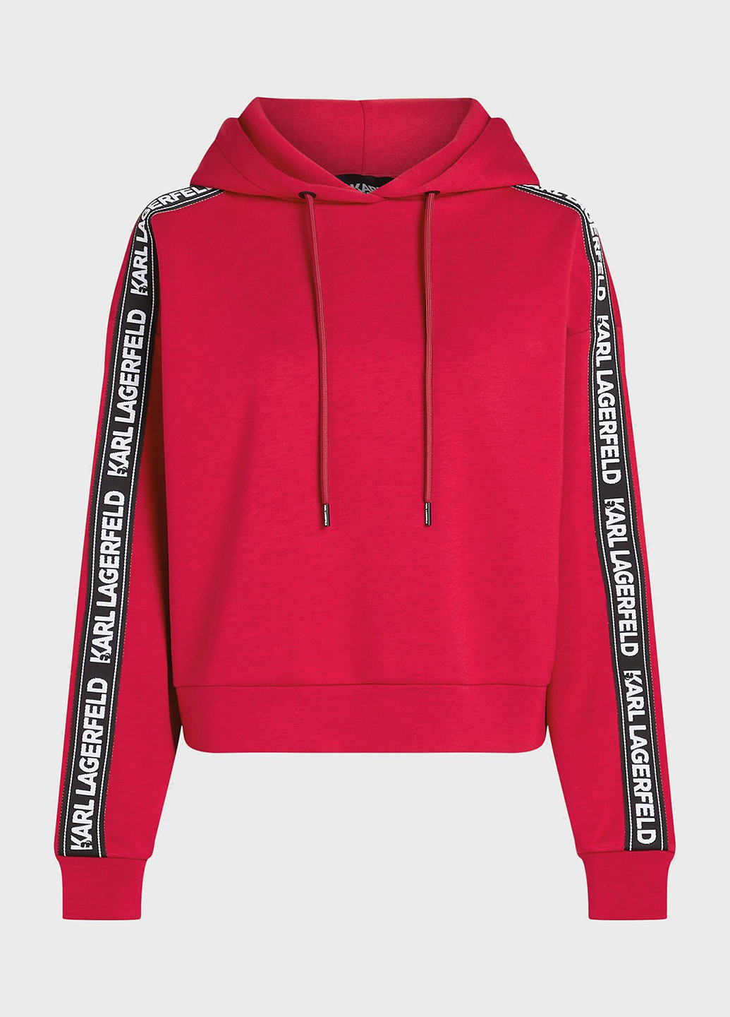 Худи Karl Lagerfeld (315852003)