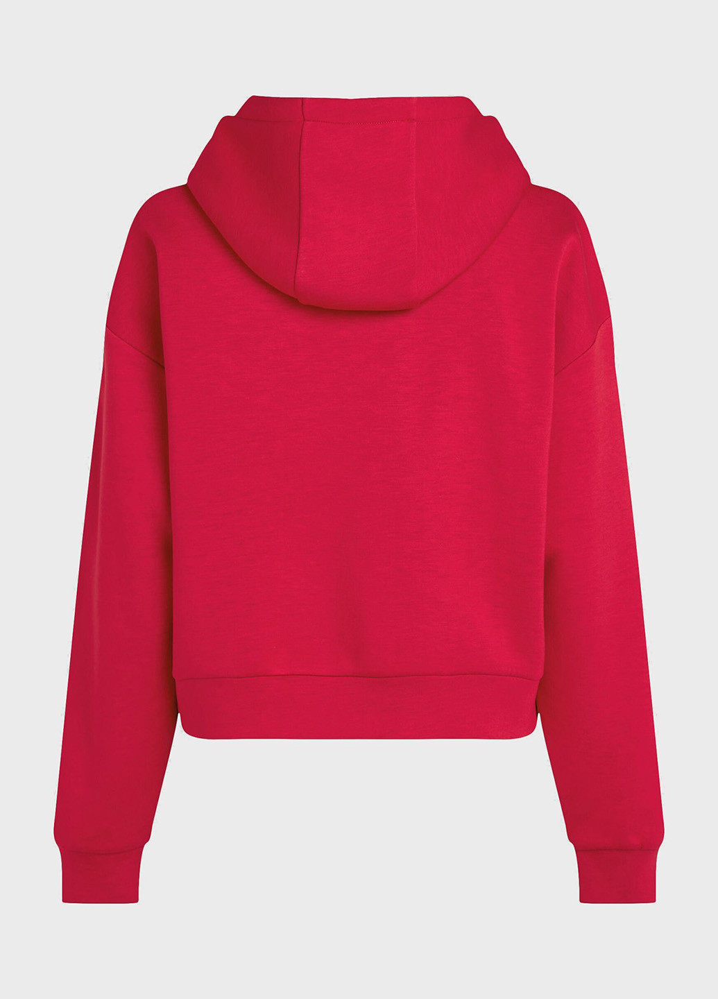 Худи Karl Lagerfeld (315852003)