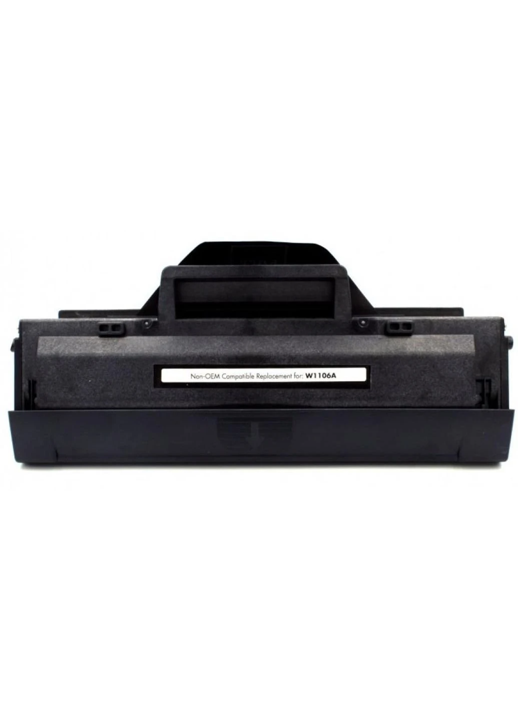 Картридж Static Control HP Laser 107, W1106A 1k (002-01-S1106A) Vinga HP Laser 107,W1106A 1k (247614410)