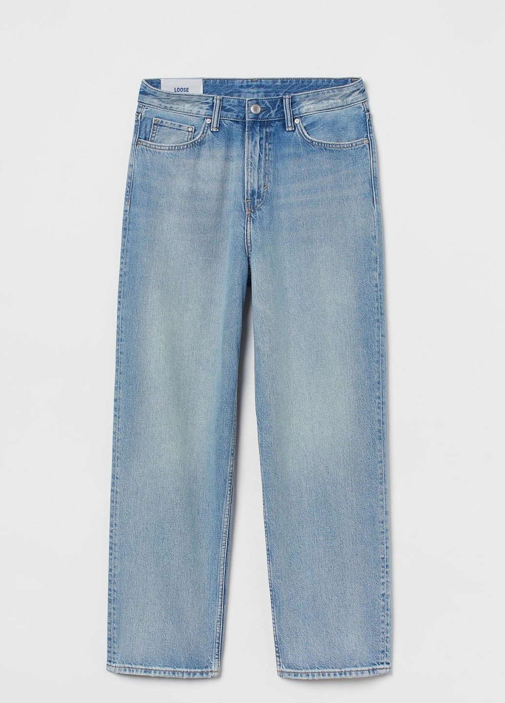 Джинси H&M (252567805)