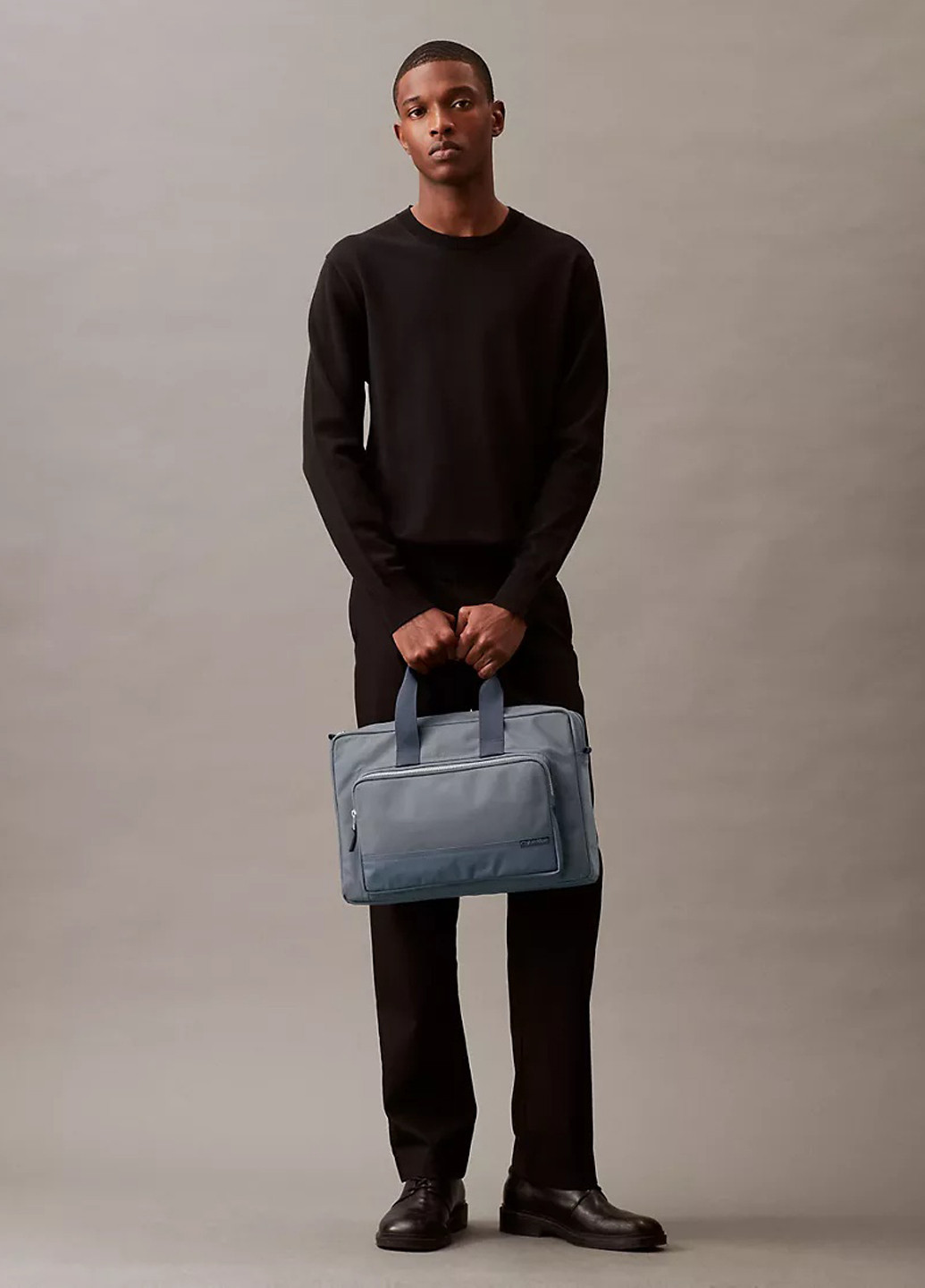 Сумка Calvin Klein (295656574)