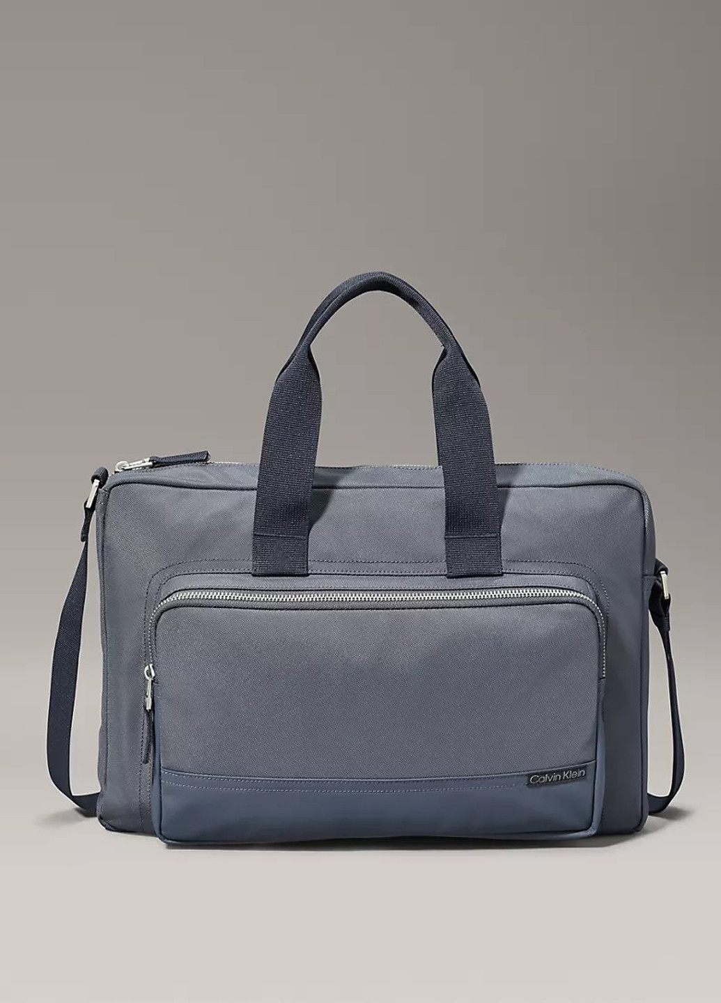 Сумка Calvin Klein (295656574)