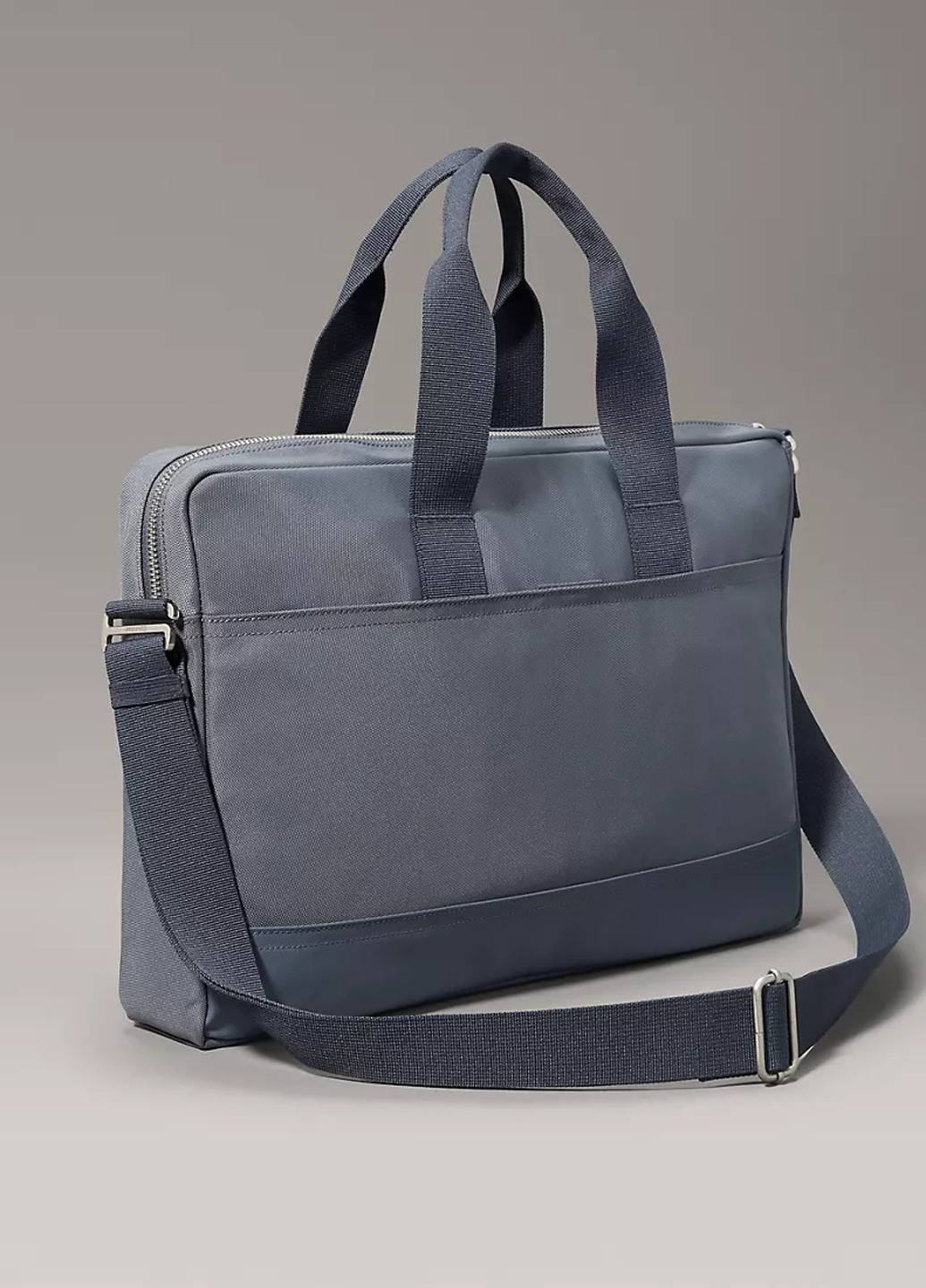 Сумка Calvin Klein (295656574)