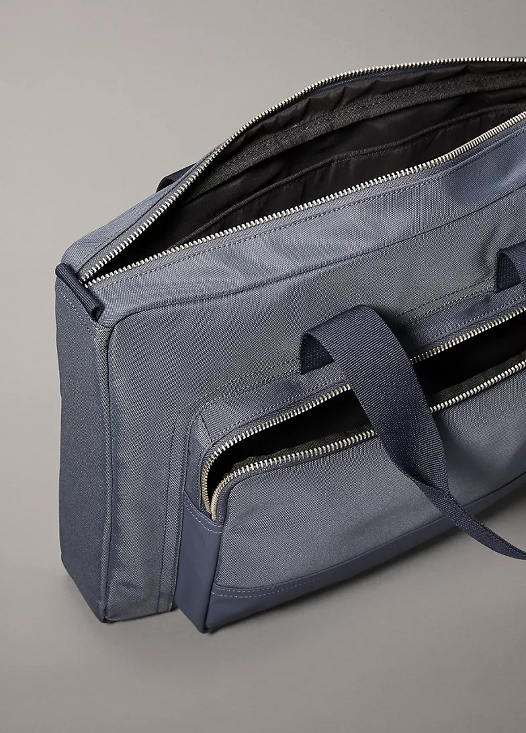 Сумка Calvin Klein (295656574)