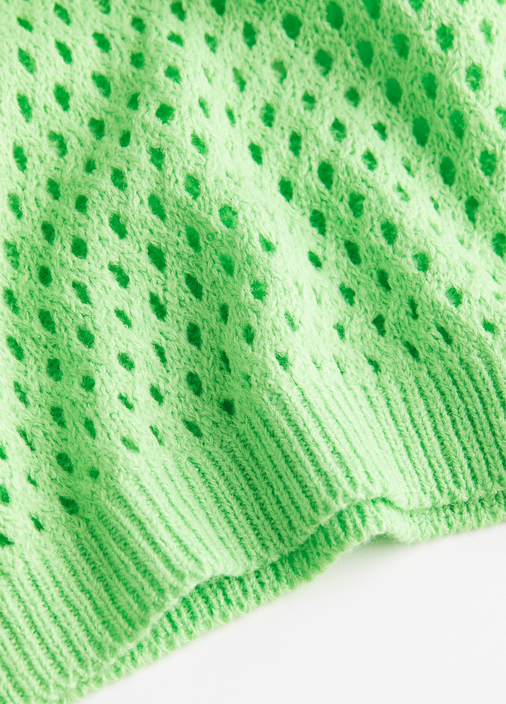 Топ H&M (362622351)