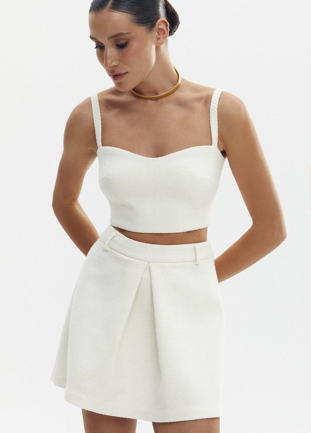 Топ Gepur (322215932)