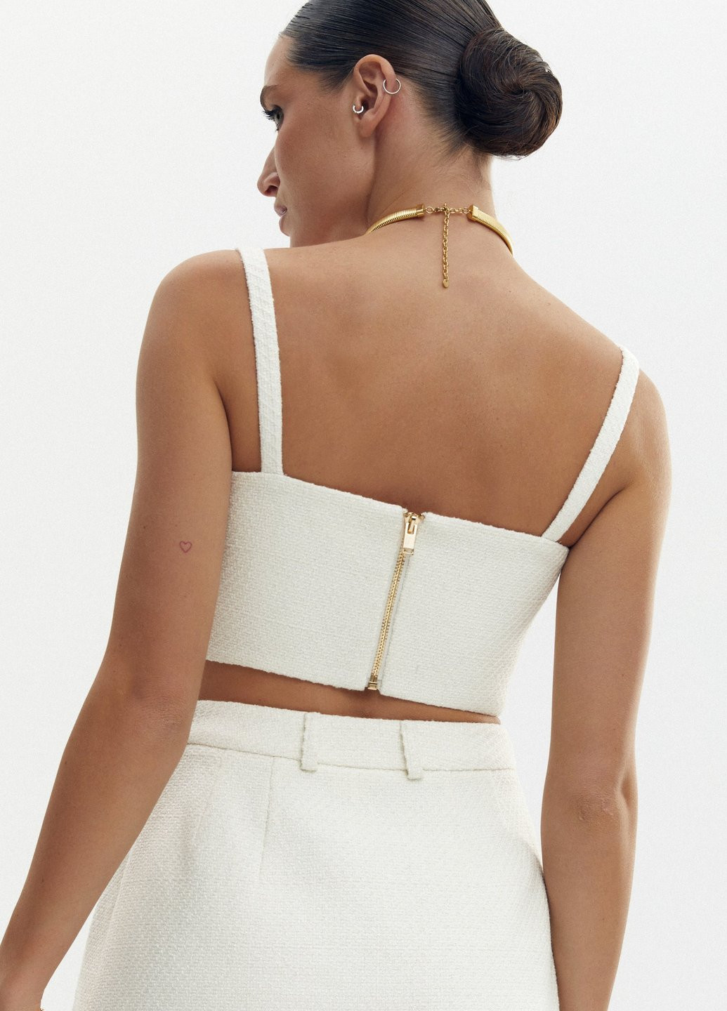 Топ Gepur (322215932)