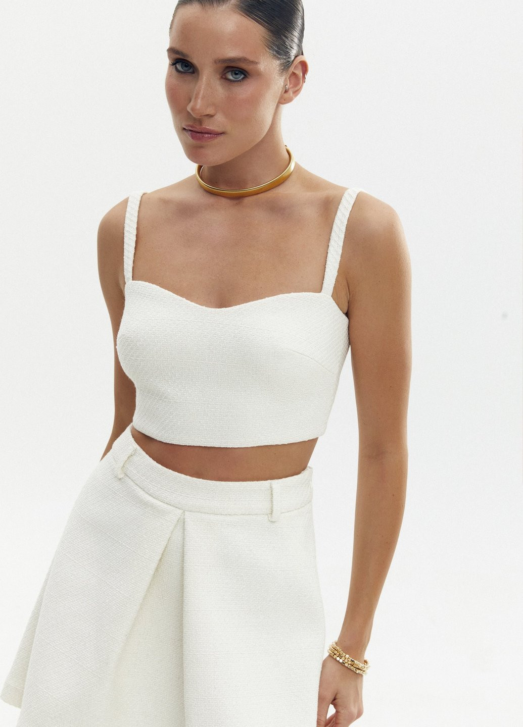 Топ Gepur (322215932)