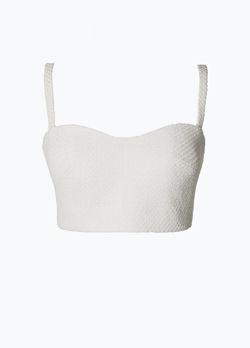 Топ Gepur (322215932)