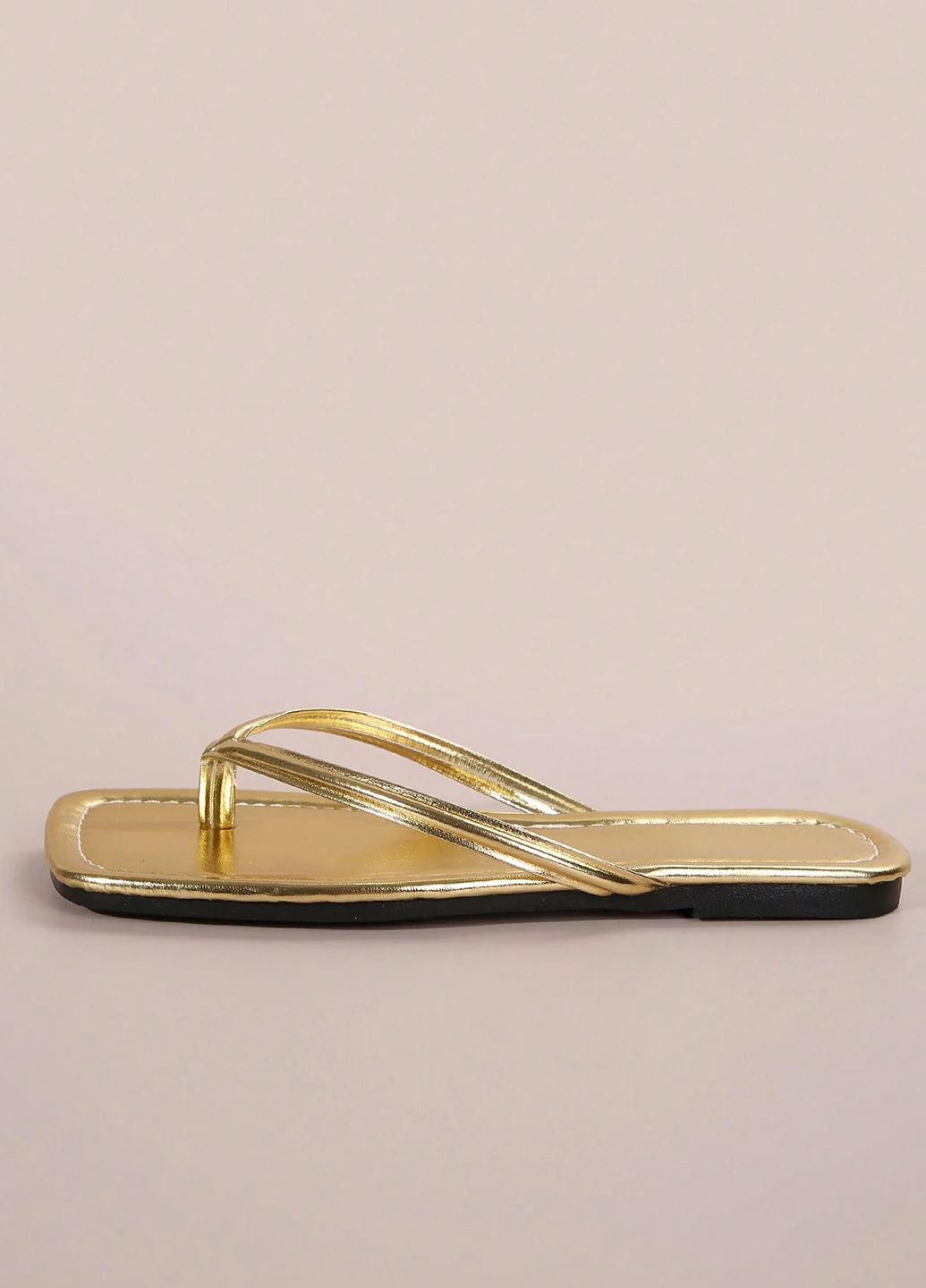 В'єтнамки SHEIN (332111686)