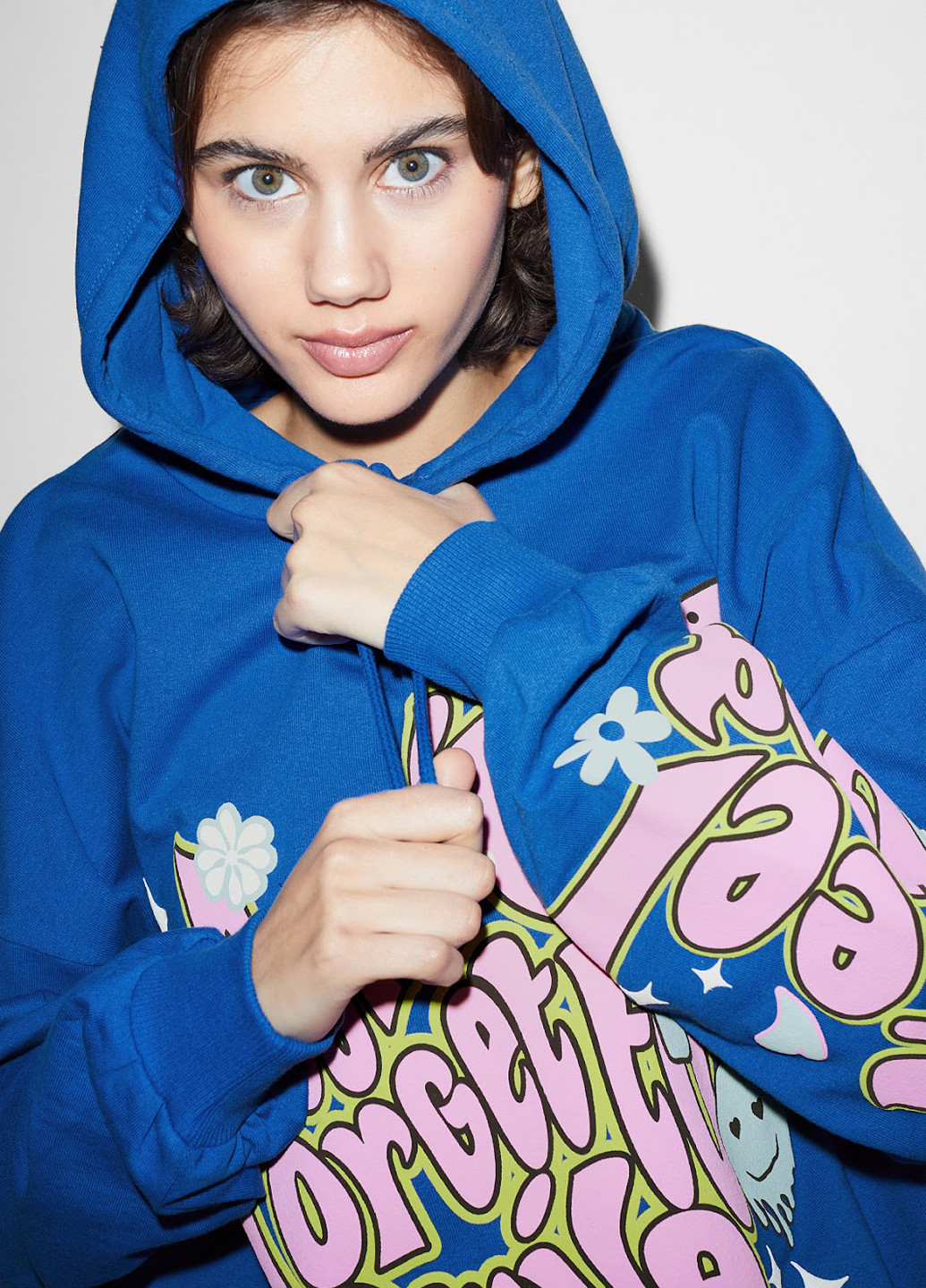 Туника C&A (323066116)