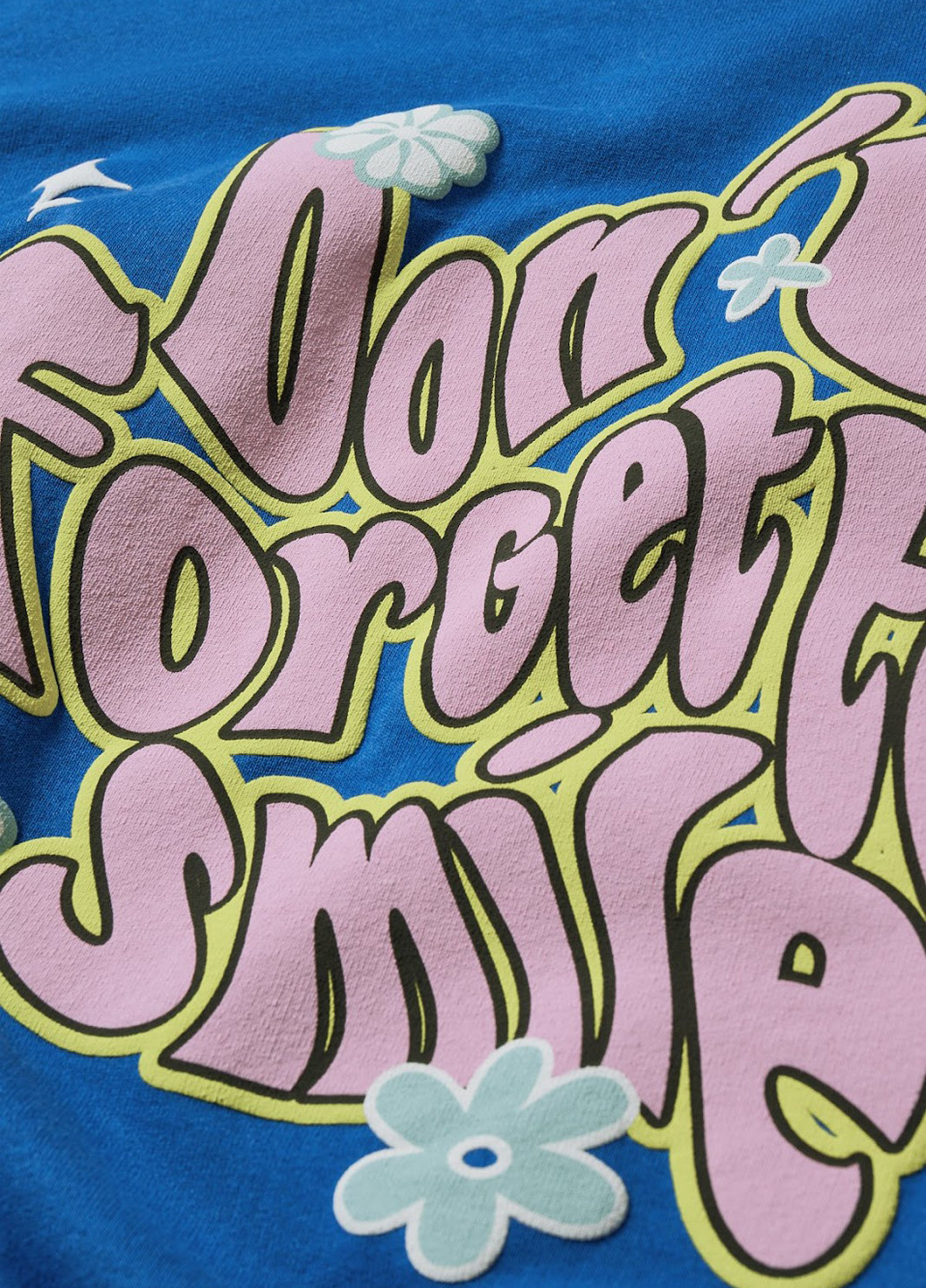 Туника C&A (323066116)