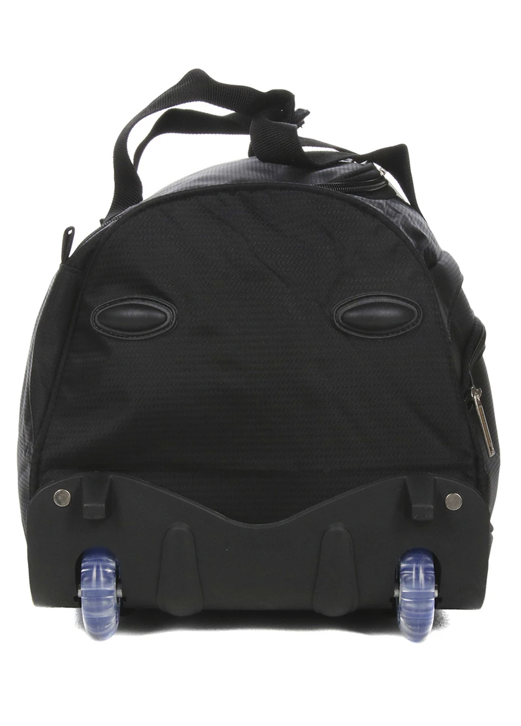 Сумка дорожня на колесах середня 66 см AIRTEX 822 (251472707)