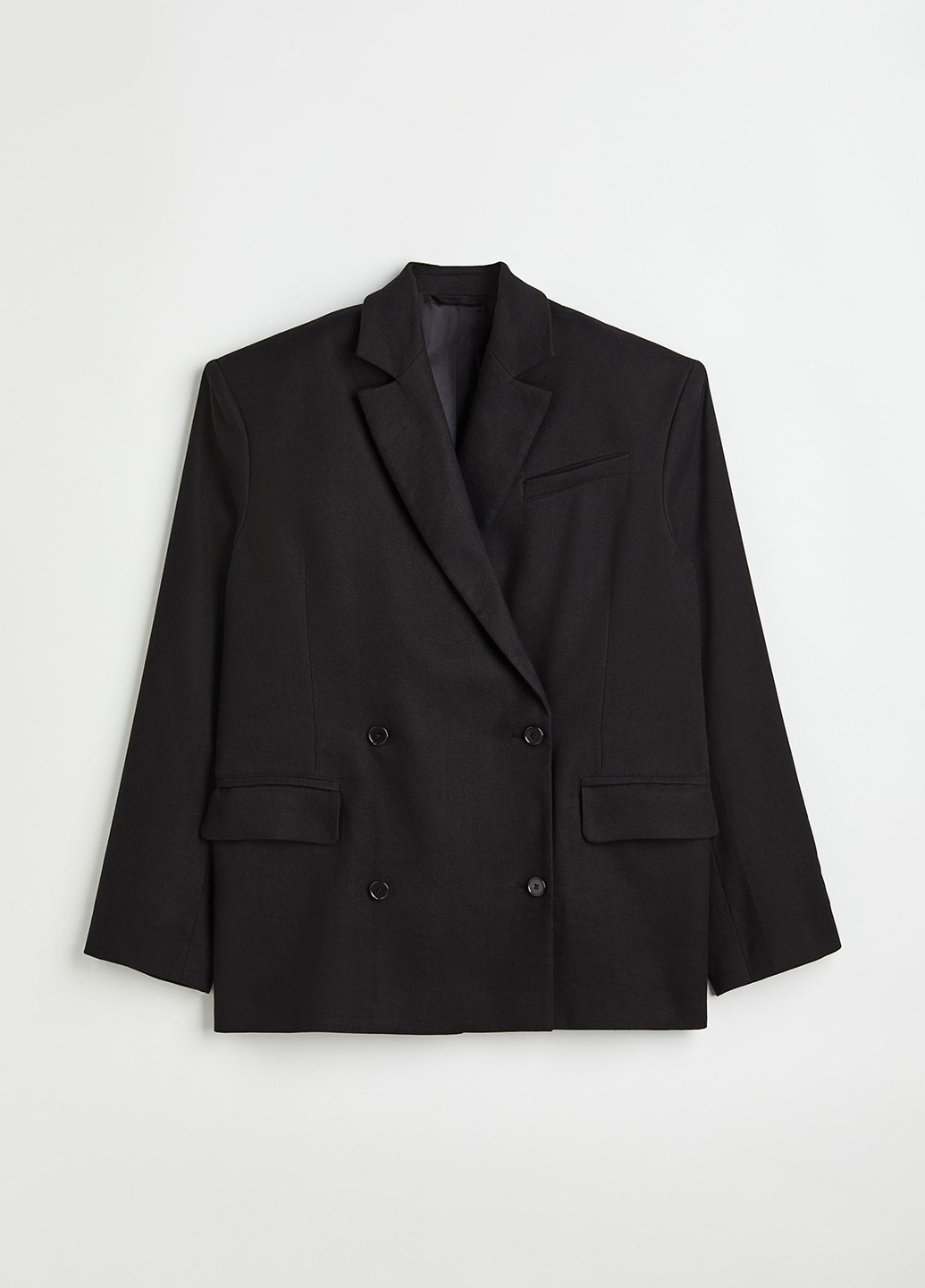 Жакет H&M (297327757)