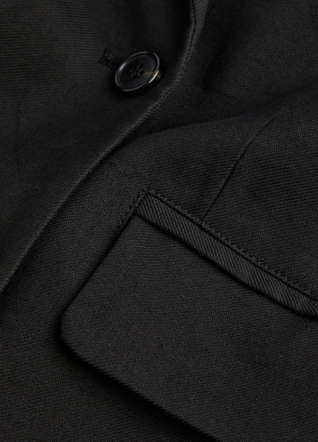 Жакет H&M (297327757)