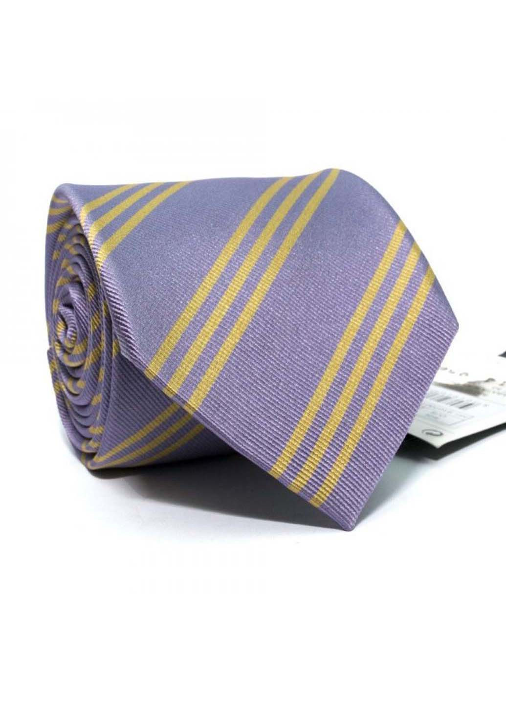 Краватка Emilio Corali (255877627)