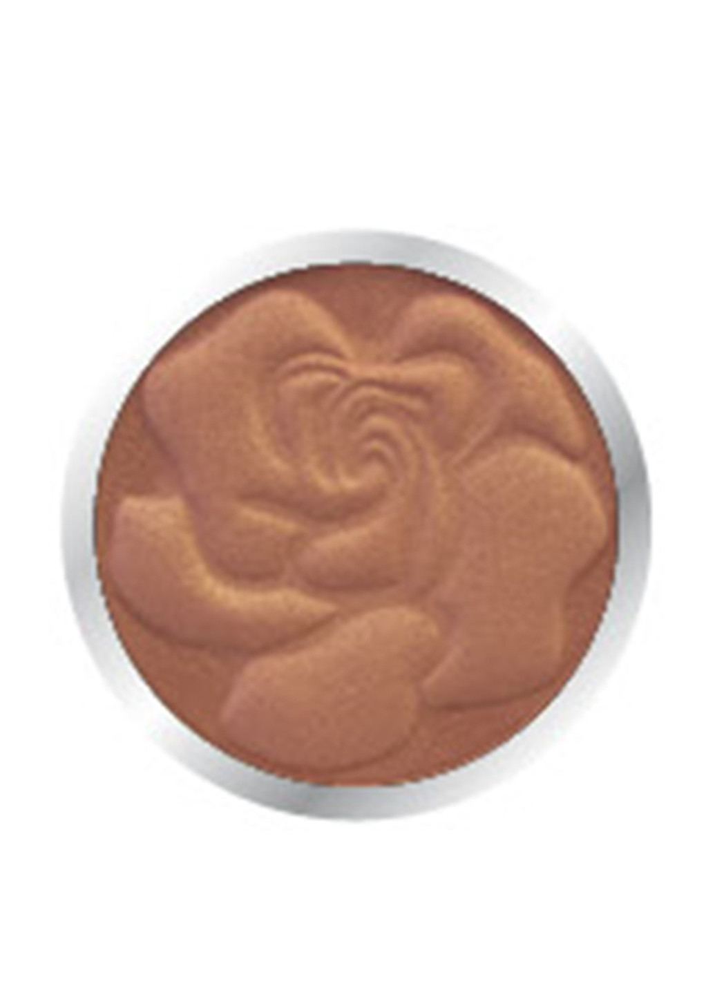 Румяна для лица №20 (коричневый), 11 г Eva Cosmetics (82790217)