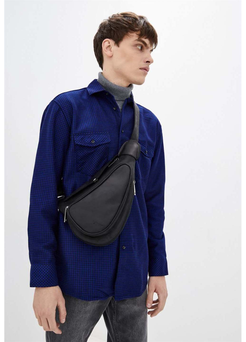 Рюкзак TARWA (225636353)