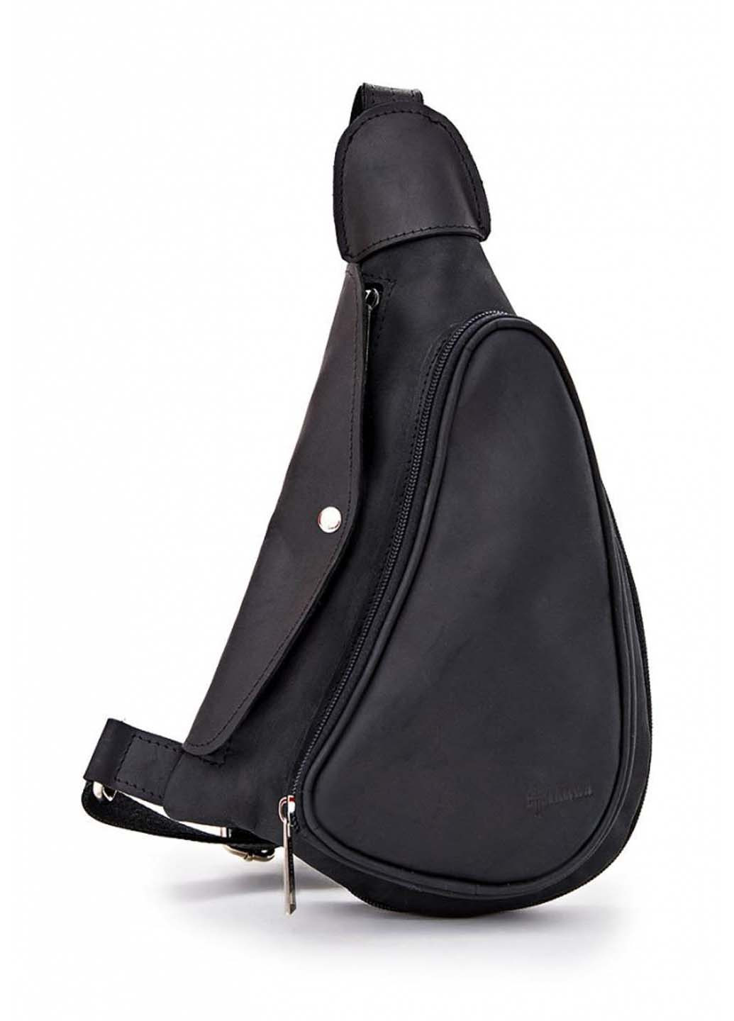 Рюкзак TARWA (225636353)