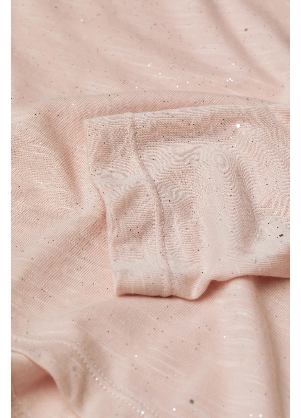 Лонгслив H&M (243763297)