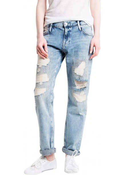 Джинси Pepe Jeans - (254527738)