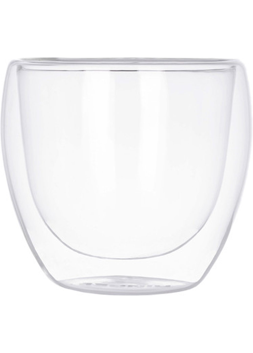 Склянка з подвійним дном RG-0001-175 175 мл Ringel (254788663)