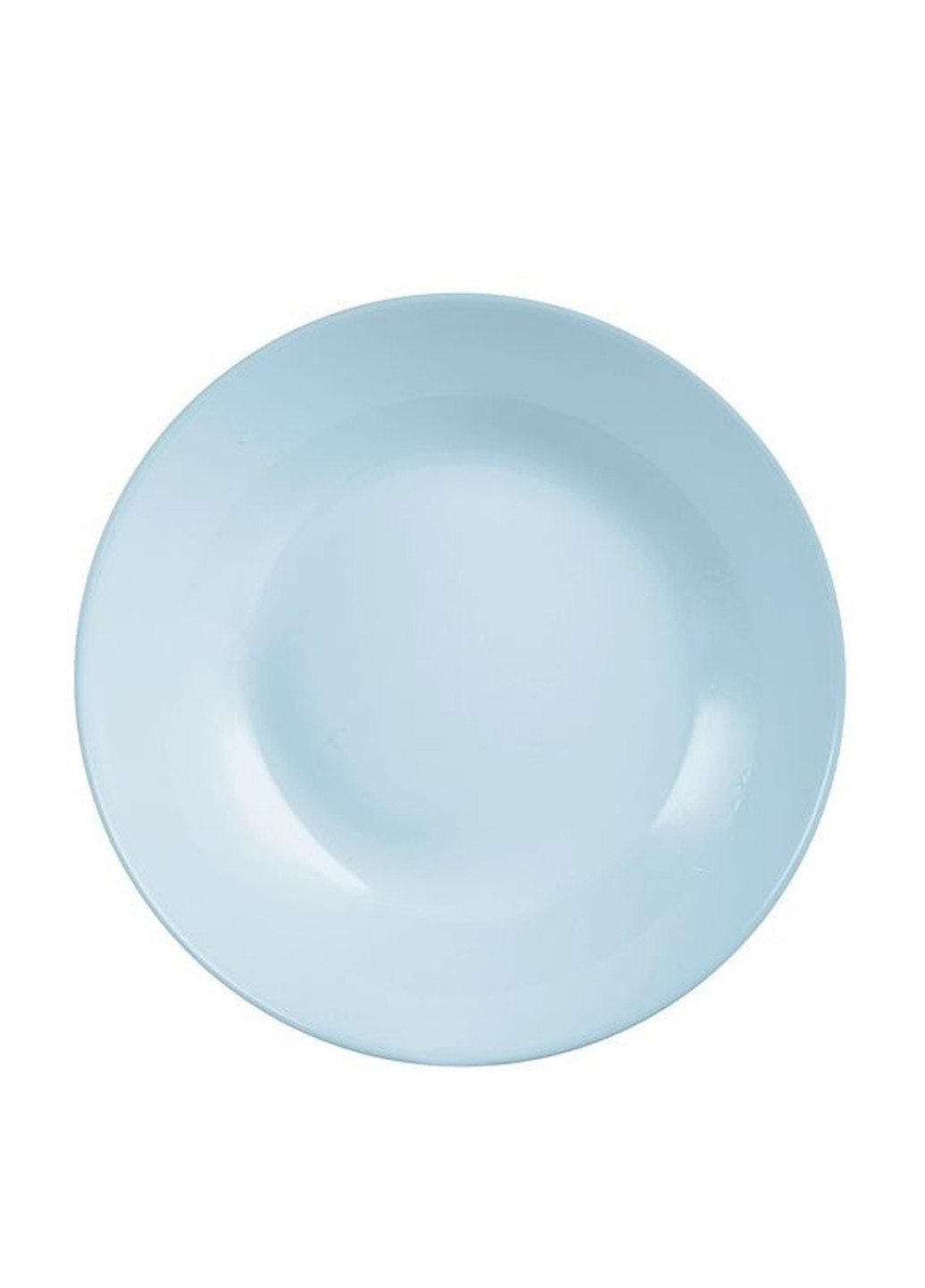 Тарелка суповая, 20 см Luminarc (276717253)